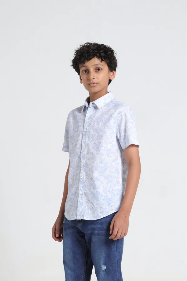 Boys_Shirts