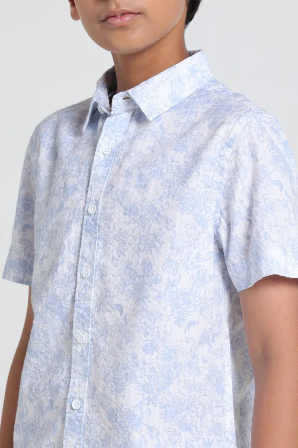 Boys_Shirts