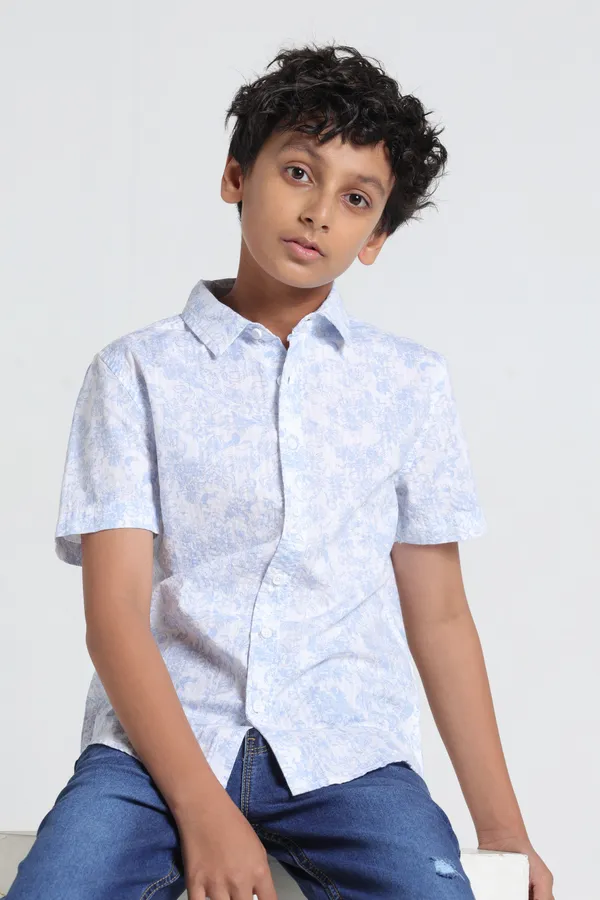 Boys_Shirts
