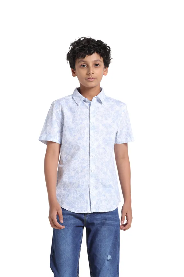 Boys_Shirts