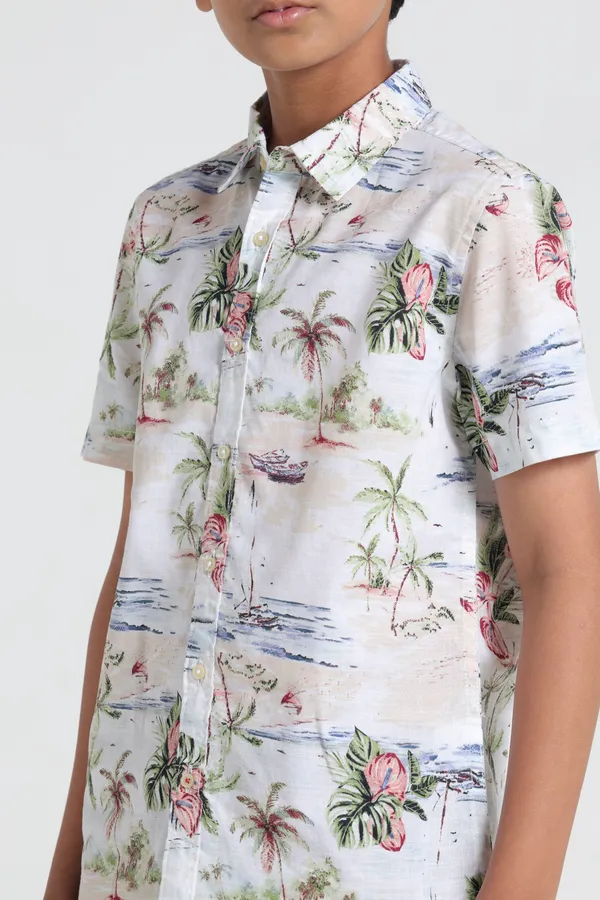 Boys_Shirts