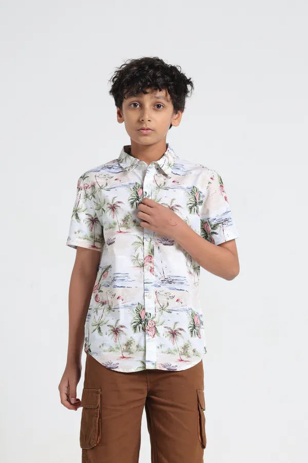 Boys_Shirts