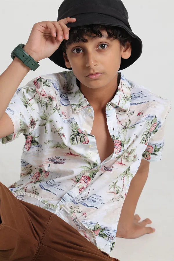 Boys_Shirts