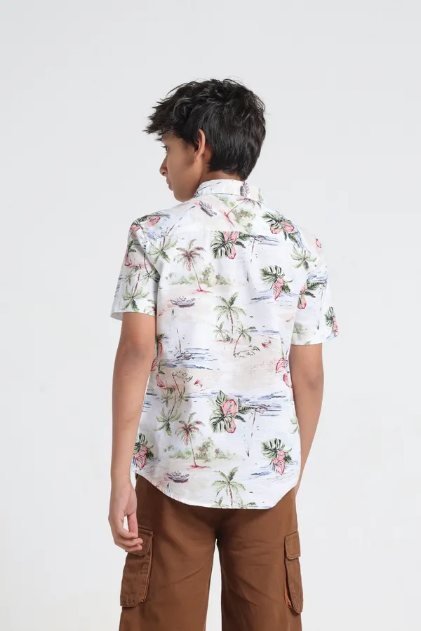 Boys_Shirts