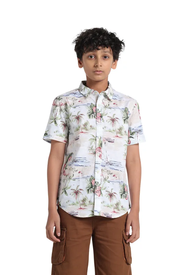 Boys_Shirts
