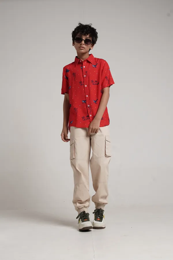 Boys_Shirts