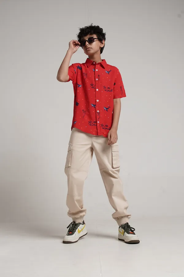 Boys_Shirts