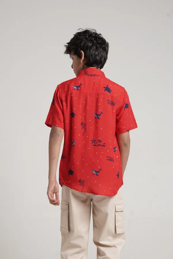 Boys_Shirts