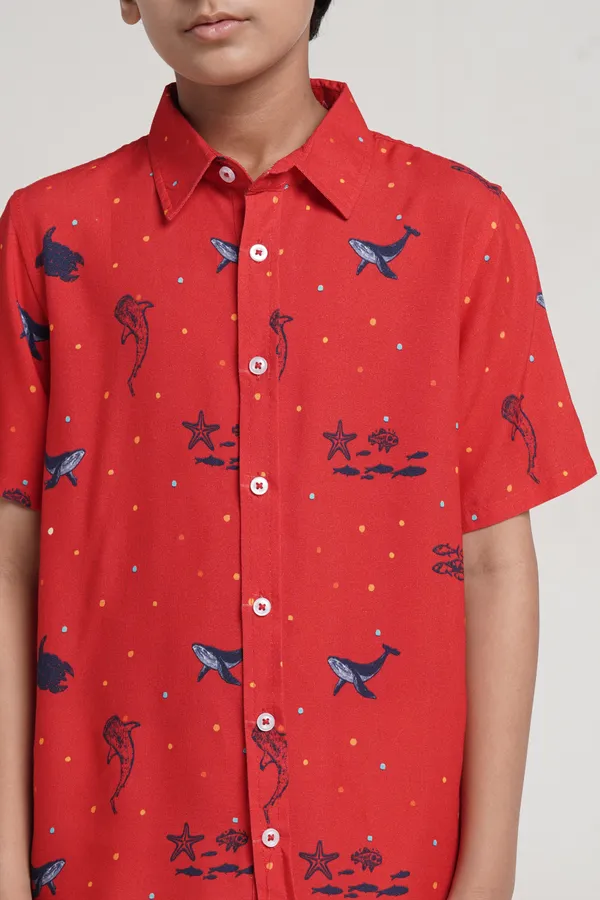 Boys_Shirts