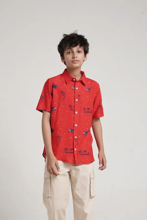 Boys_Shirts