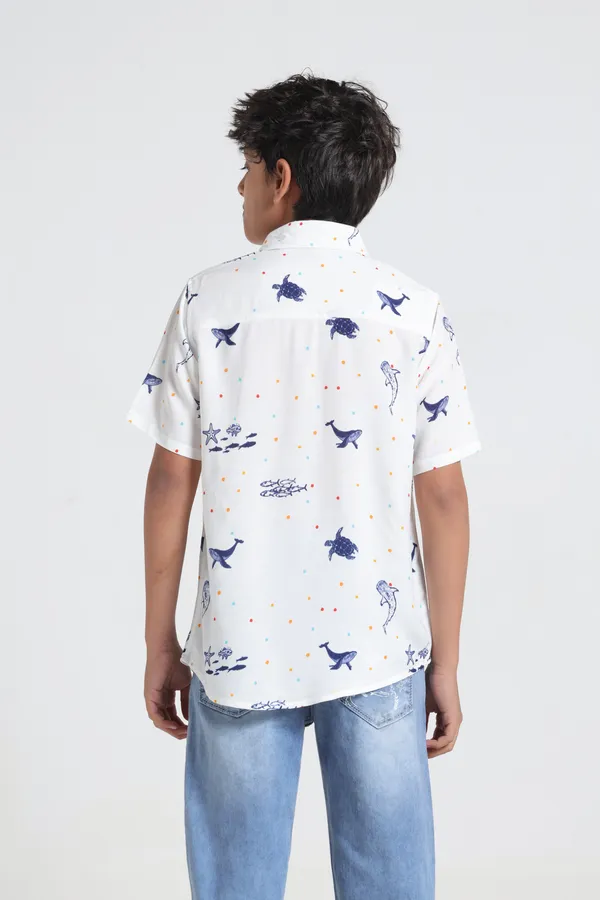 Boys_Shirts