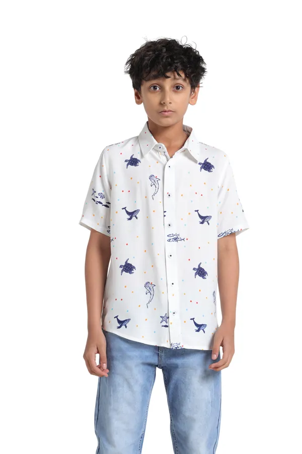 Boys_Shirts