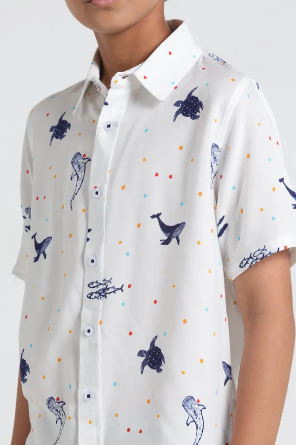 Boys_Shirts