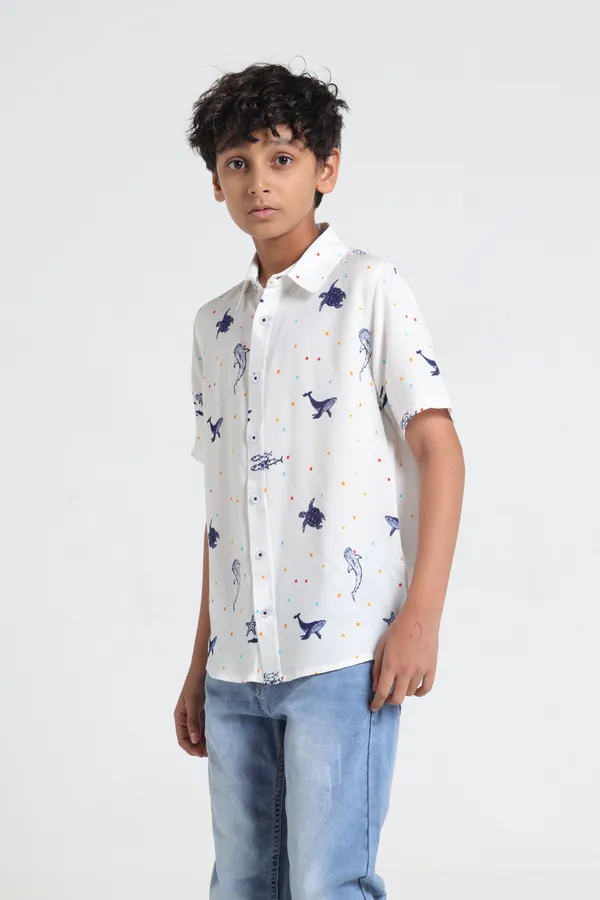 Boys_Shirts