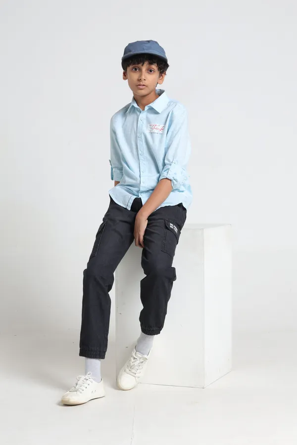 Boys_Cotton_Pants