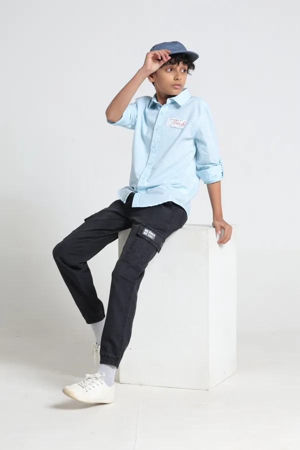 Boys_Shirts
