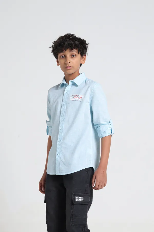 Boys_Shirts
