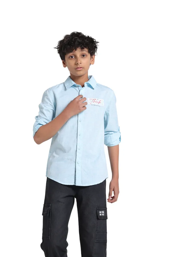 Boys_Shirts