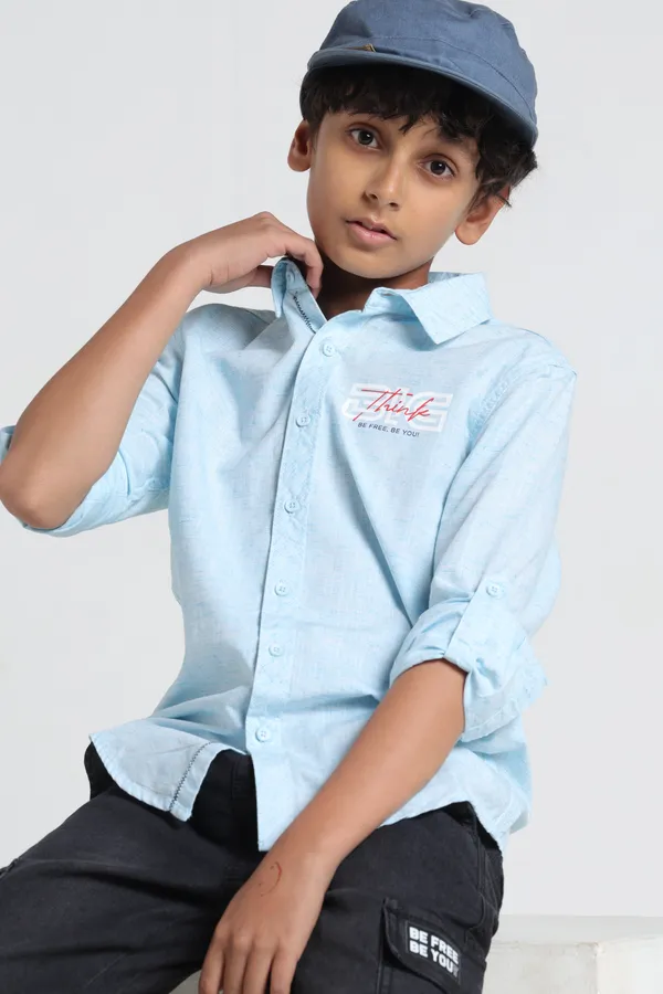 Boys_Shirts