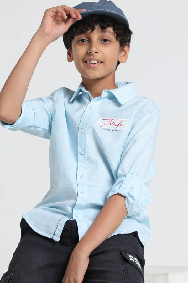 Boys_Shirts