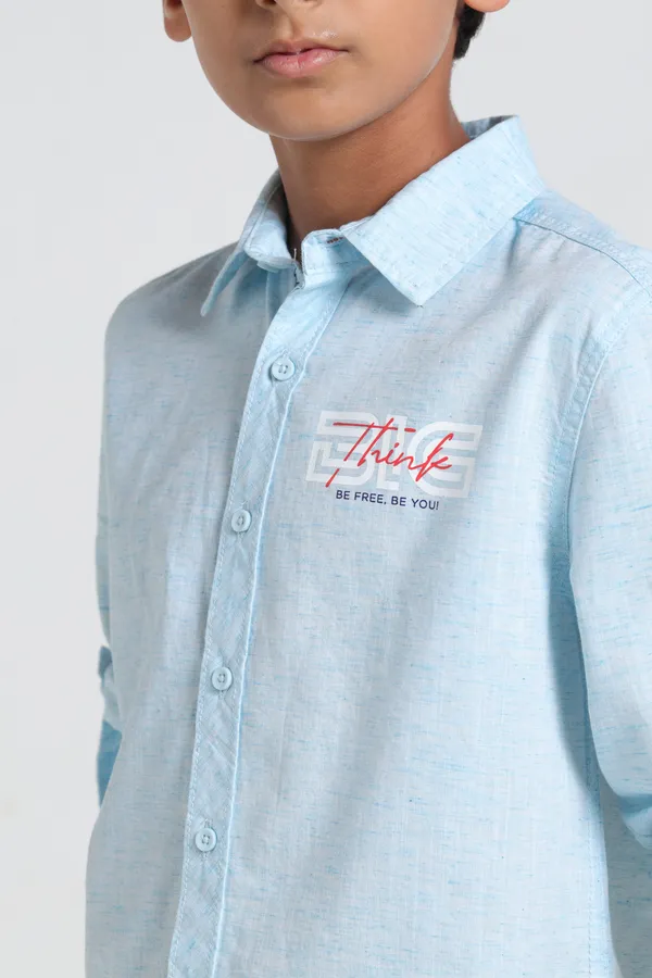 Boys_Shirts