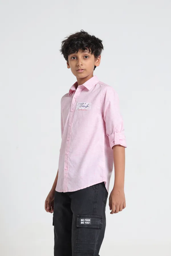 Boys_Shirts