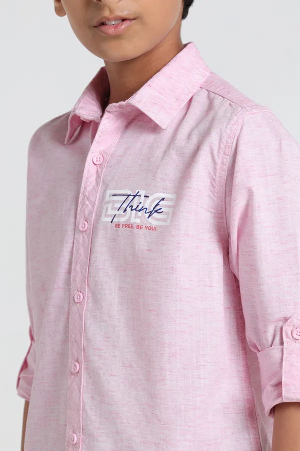 Boys_Shirts