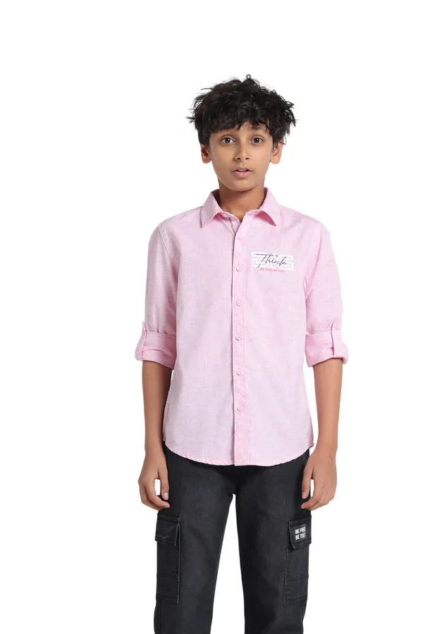 Boys_Shirts