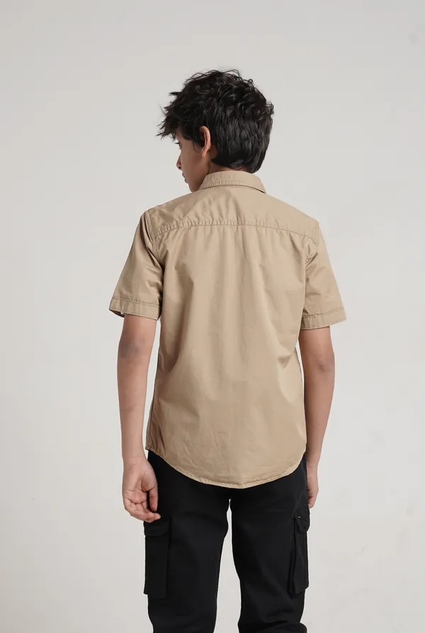 Boys_Shirts