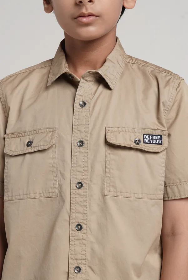 Boys_Shirts