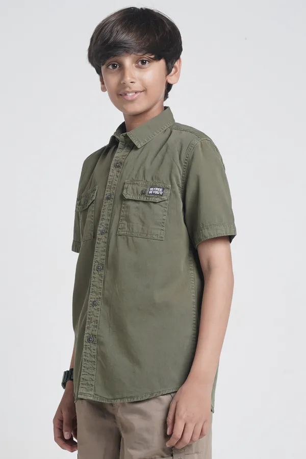 Boys_Shirts