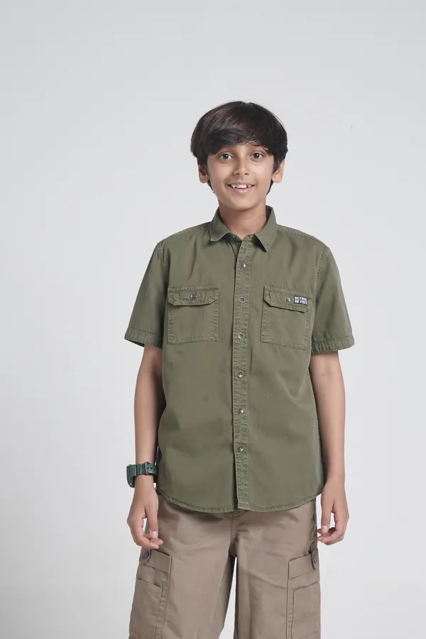Boys_Shirts