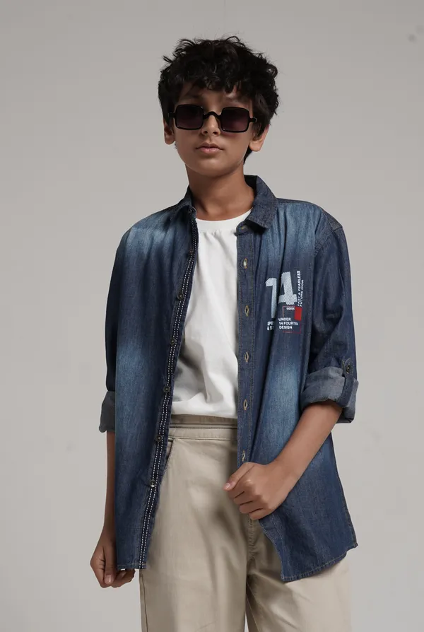 Boys_Shirts