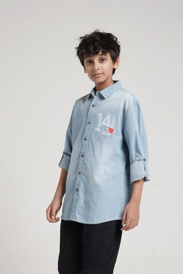 Boys_Shirts
