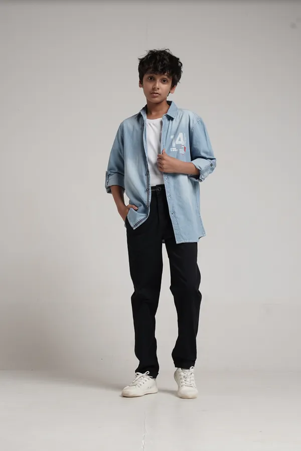 Boys_Shirts