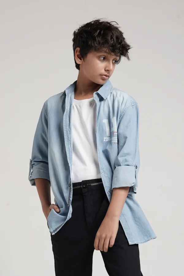 Boys_Shirts