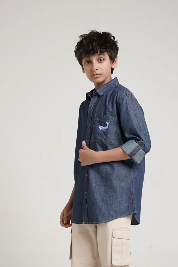 Boys_Shirts