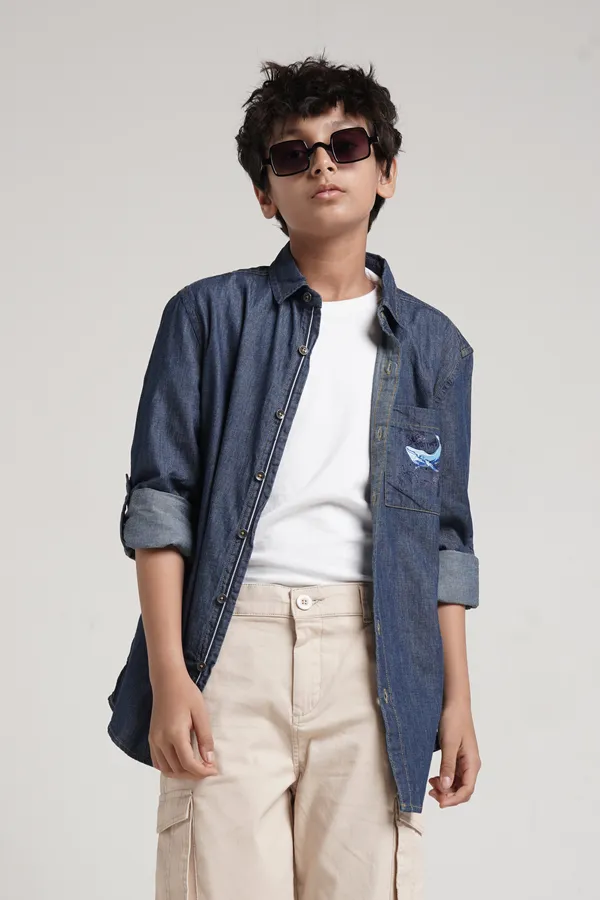 Boys_Shirts