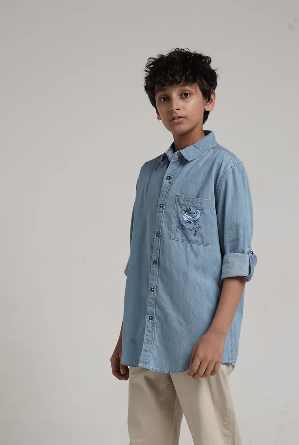 Boys_Shirts