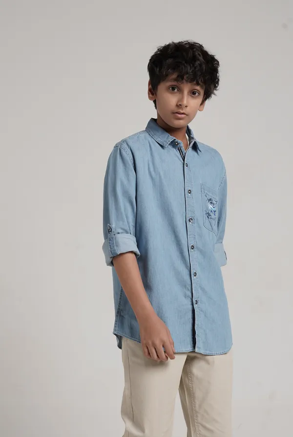 Boys_Shirts