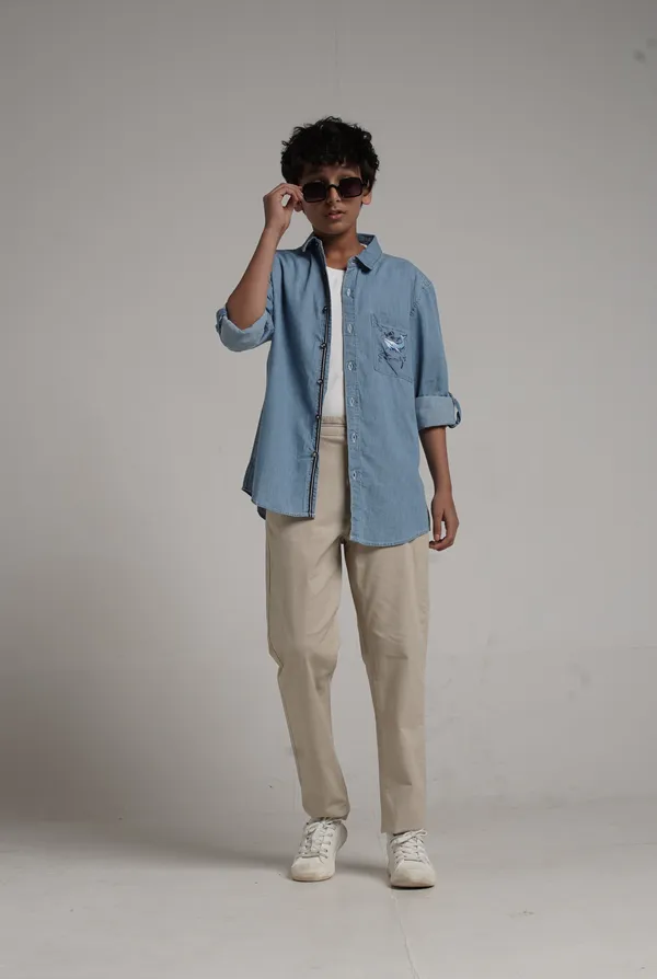 Boys_Shirts