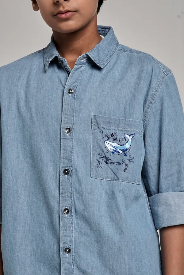 Boys_Shirts