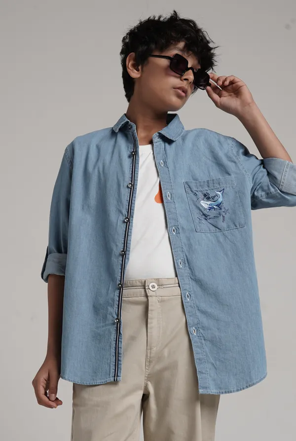 Boys_Shirts