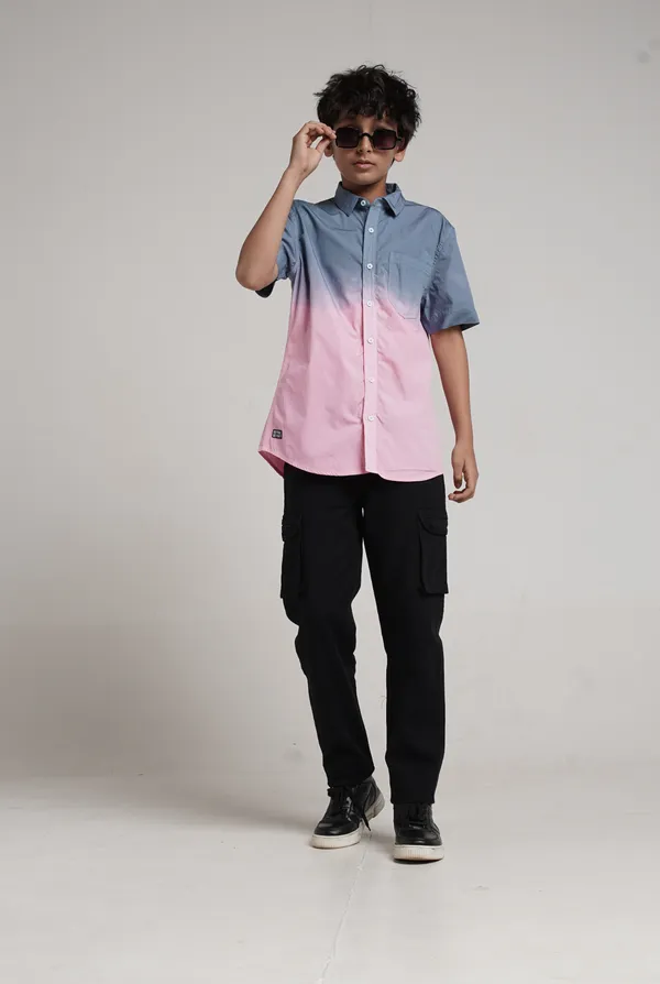 Boys_Shirts