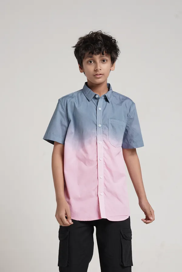 Boys_Shirts