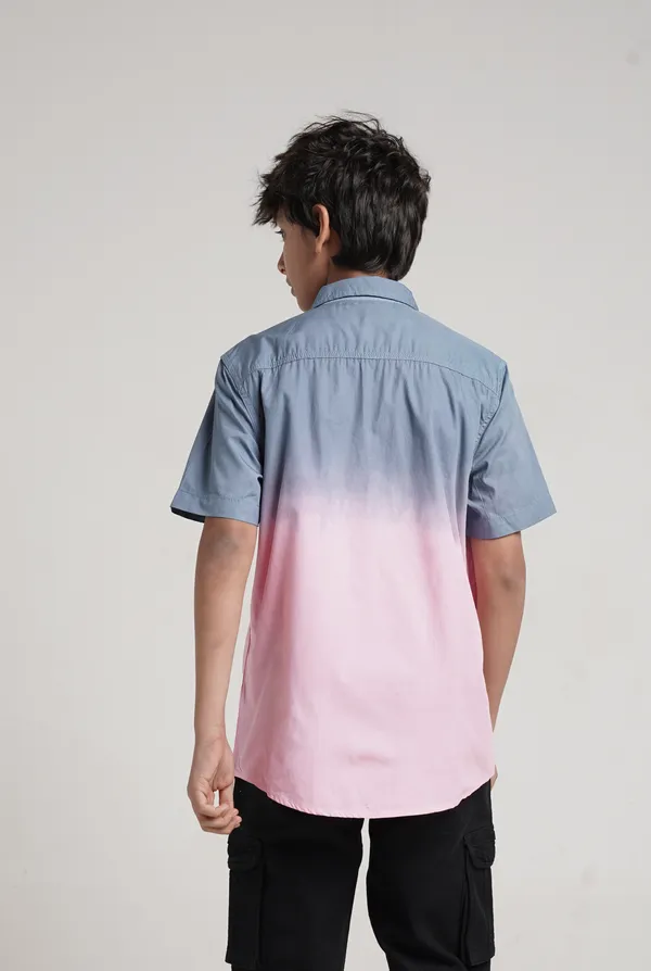 Boys_Shirts
