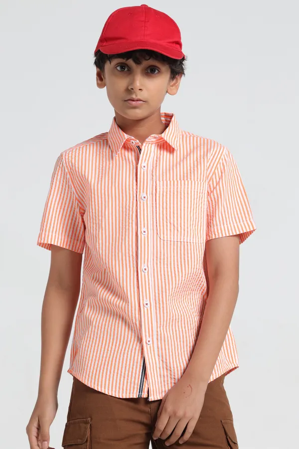Boys_Shirts
