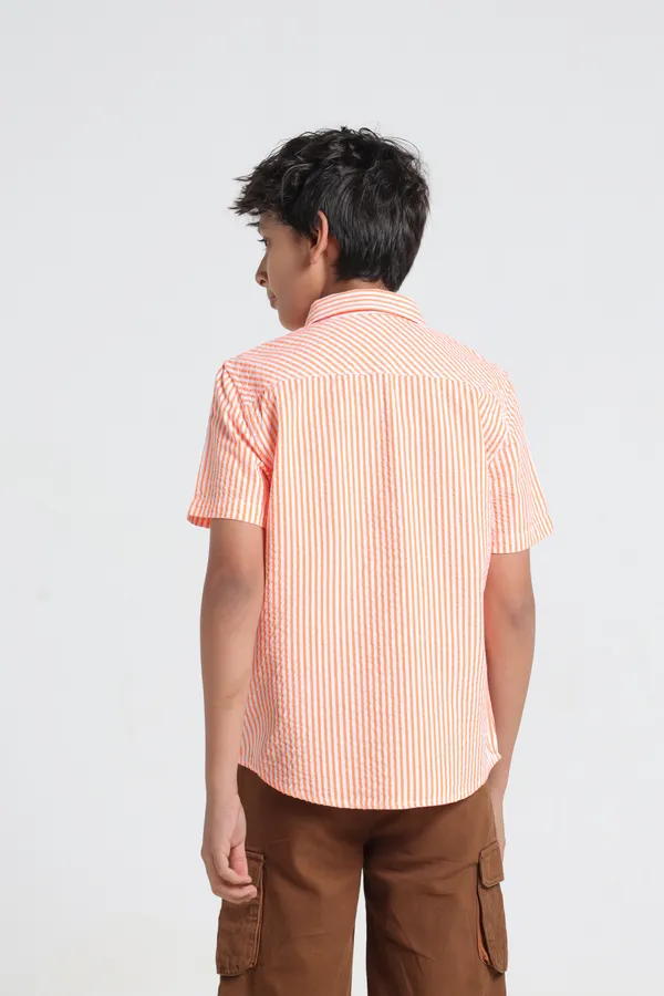 Boys_Shirts