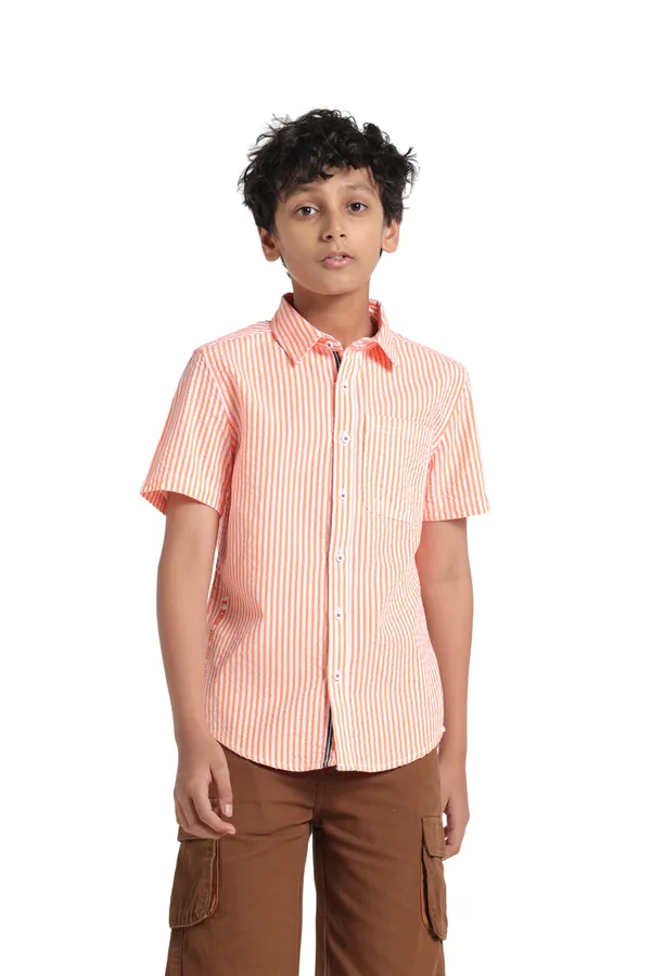Boys_Shirts