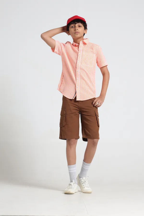 Boys_Shirts